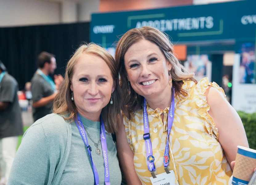 Event planner — Momentous Event Planning